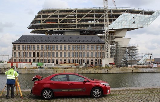 Afbeelding59_Havenhuis