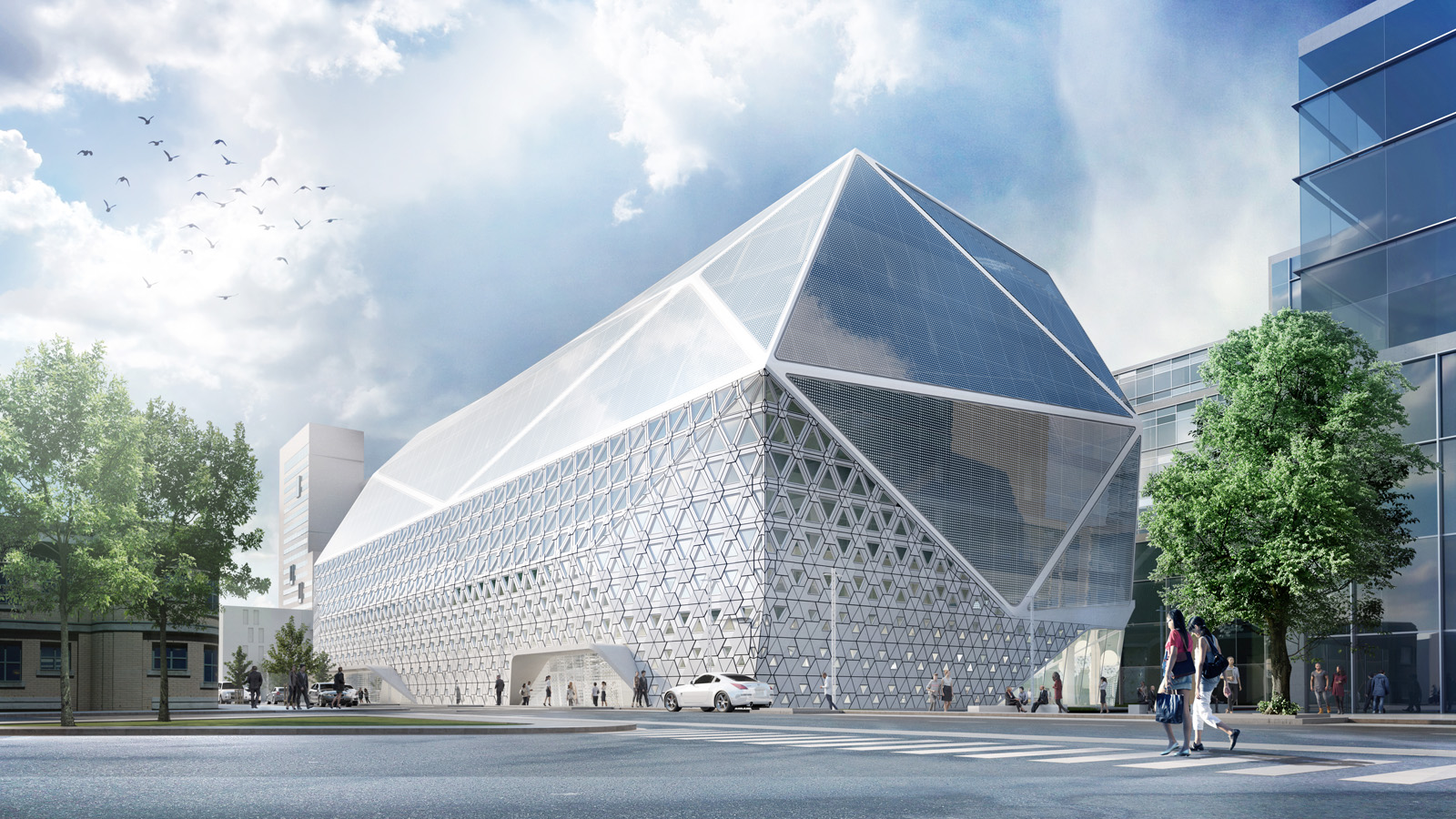 Bontinck-project-Diamond-2