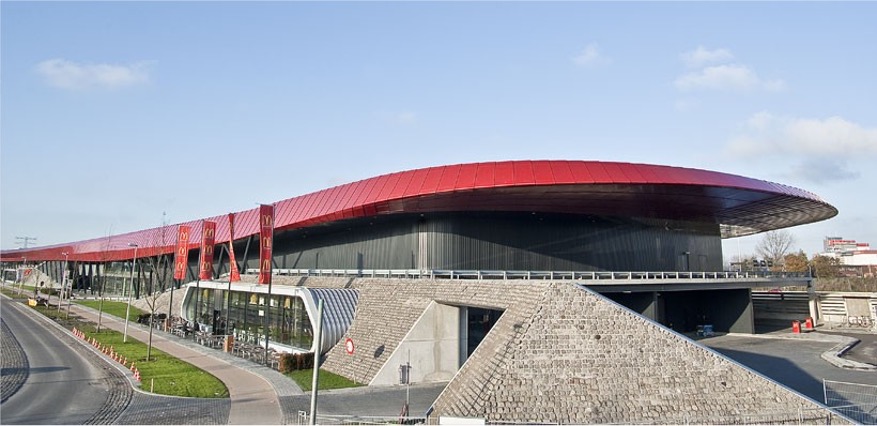 Afbeelding3